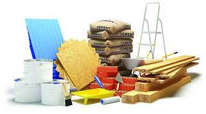 Read more about the article JV MATERIAIS