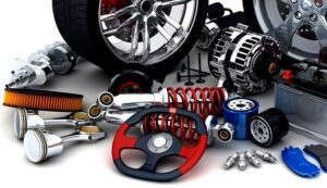 Read more about the article EMIDIO CENTRO AUTOMOTIVO
