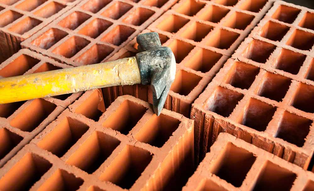 Read more about the article TOBATA MATERIAL DE CONSTRUÇÕES