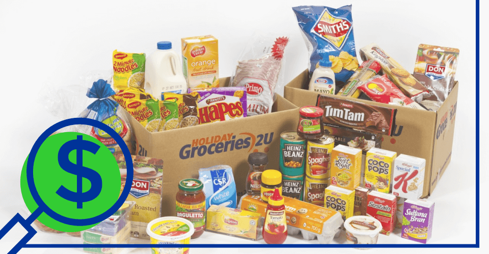 Read more about the article MERCADO PACHECO