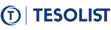 Tesolist