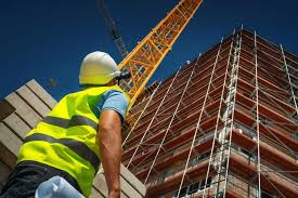 Read more about the article JR COMERCIO & SERVIÇOS