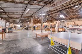 Read more about the article MERCADO MOVEIS