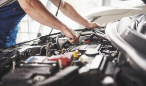 Read more about the article MECANICA AUTO ELETRICA
