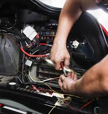 Read more about the article WM CENTRO AUTOMOTIVO