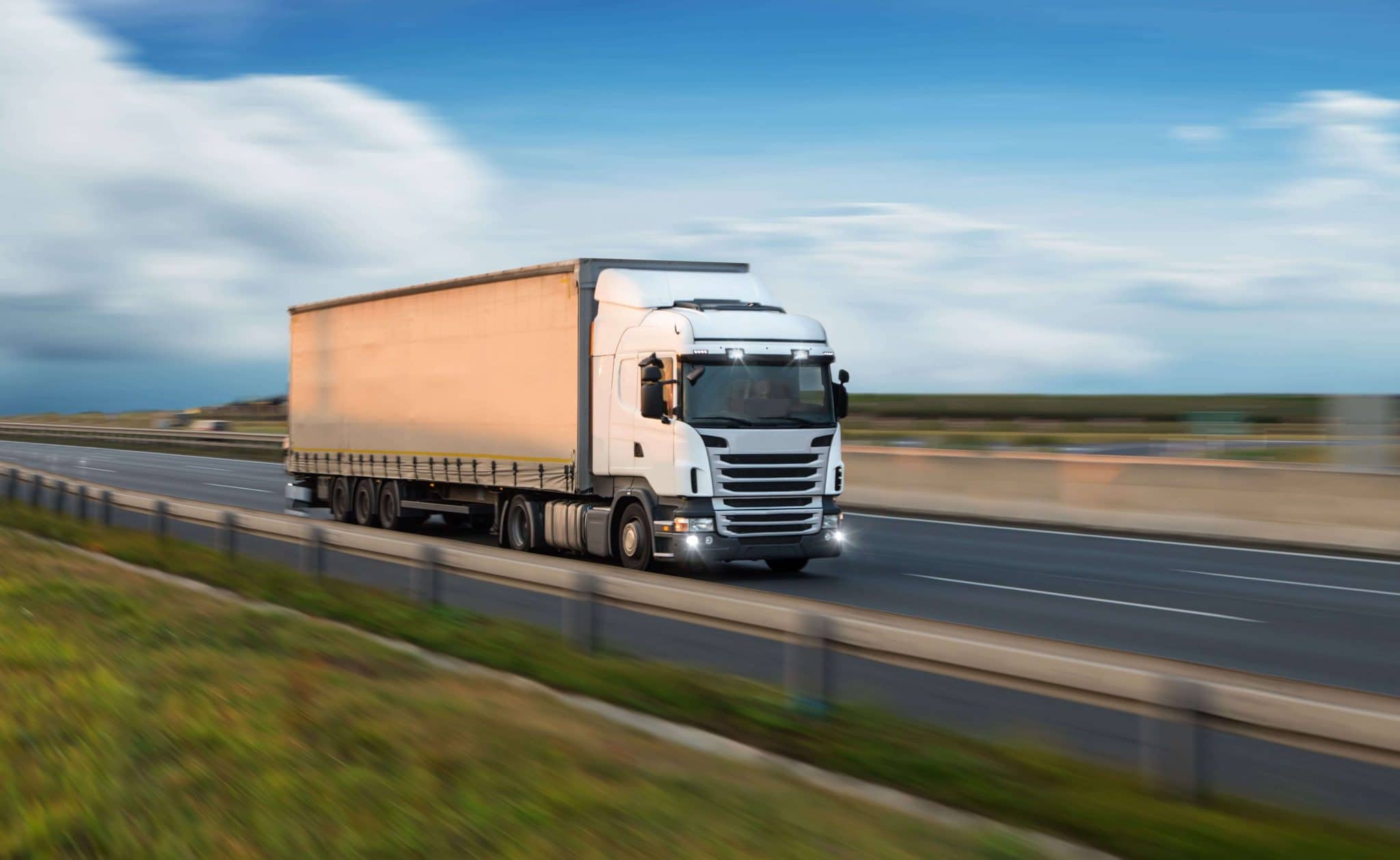 Read more about the article BN TRANSPORTES