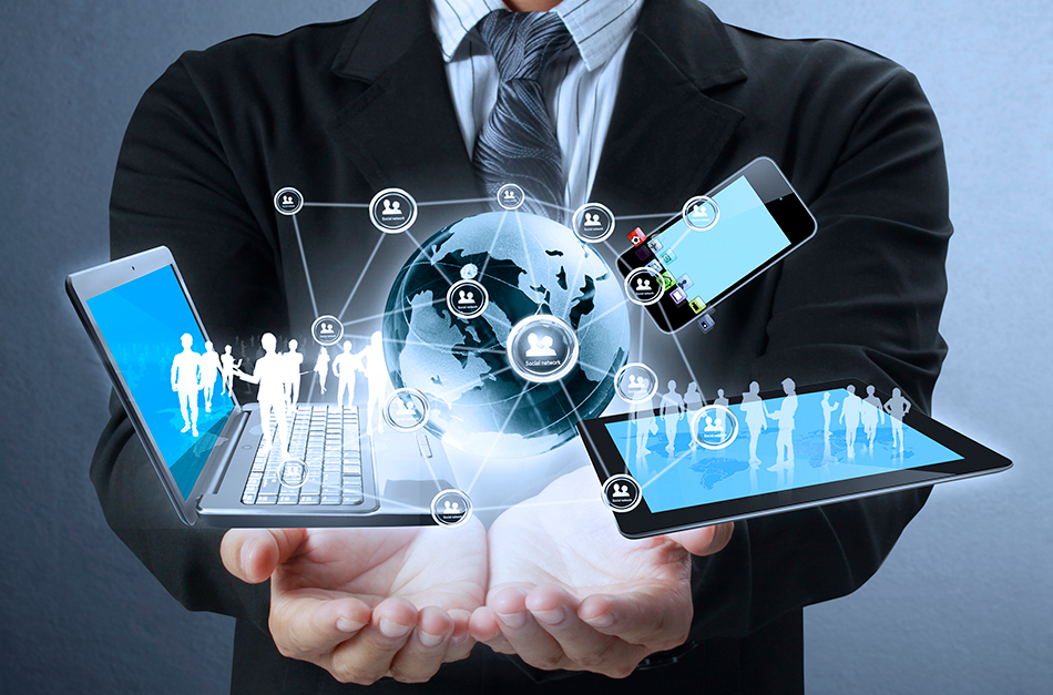 Read more about the article CN TECNOLOGIA