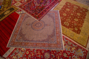 Read more about the article SONHO BOX TAPECARIA