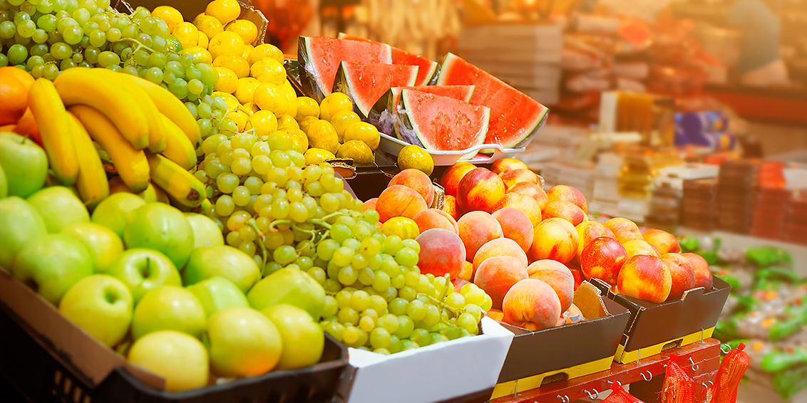 Read more about the article FRUTILU